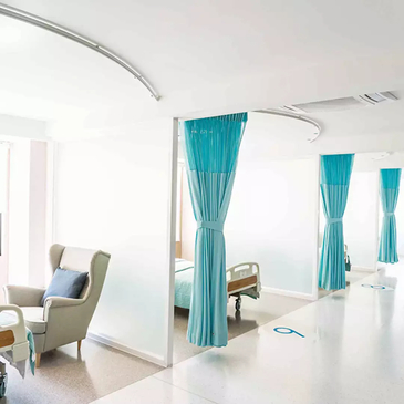 Slider image (7) Deep & Harmonicare (DHC) IVF Center: Premier Assisted Fertility Care in Thailand